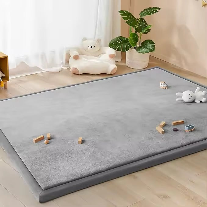 Tappeto tatami in memory foam instatrendshop 