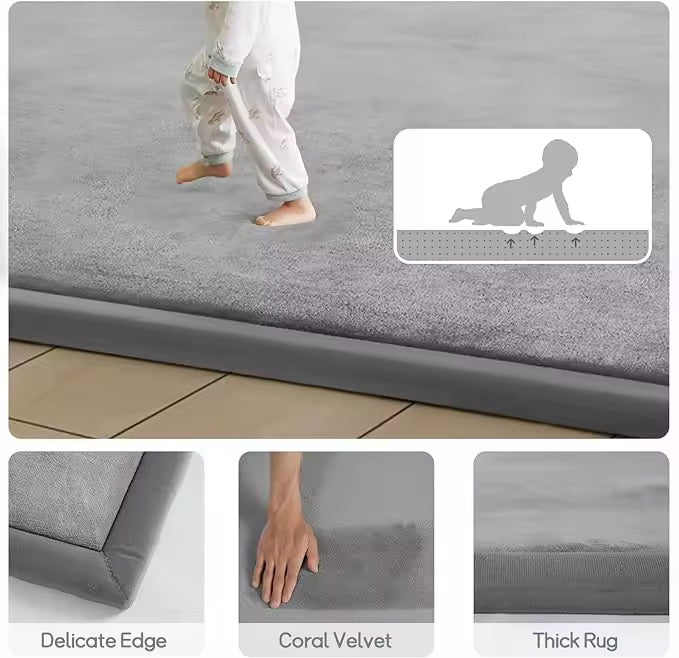 Tappeto tatami in memory foam instatrendshop 